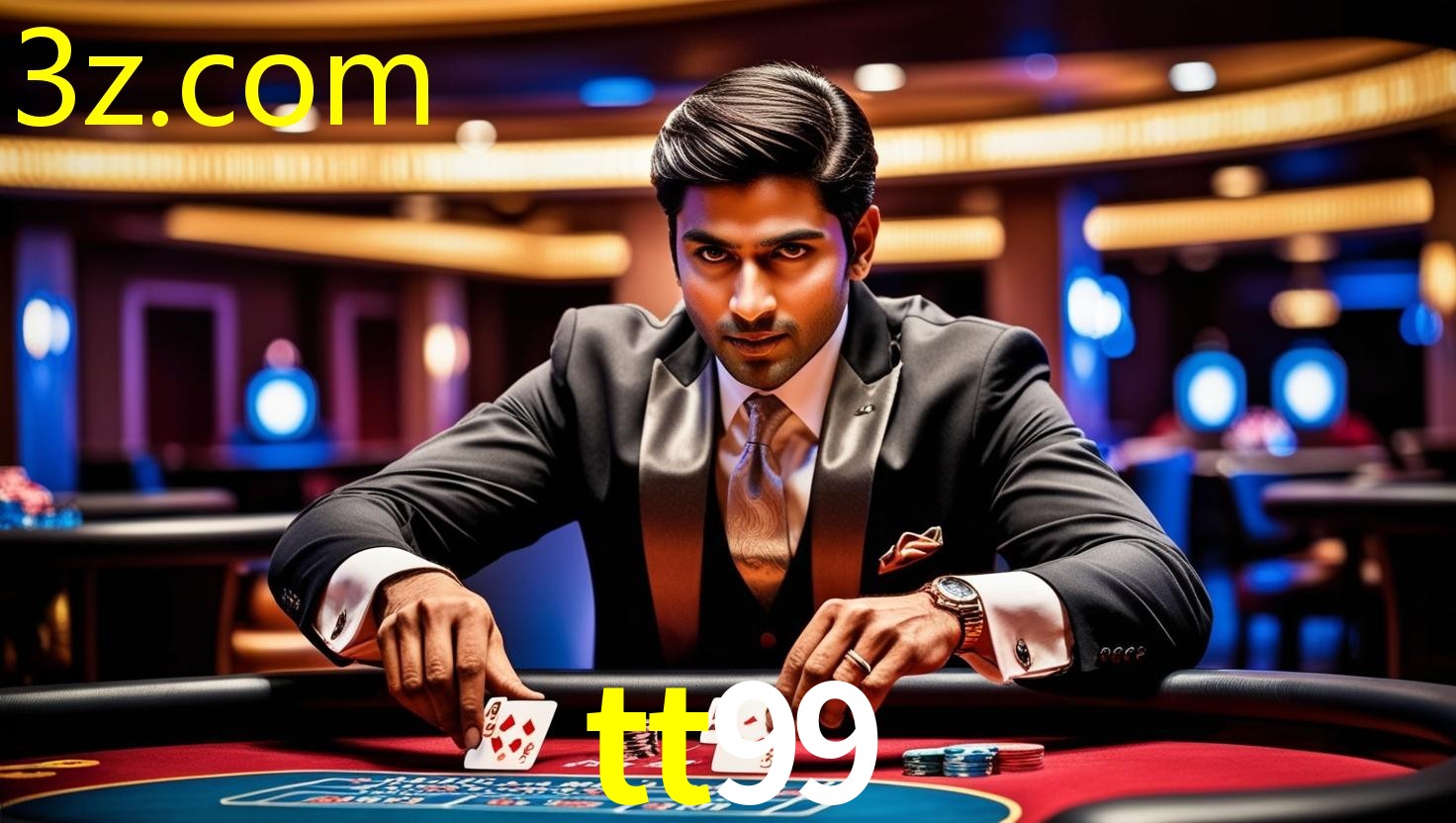 TT99.COM